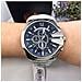 Orologio Da Uomo Dz4417 - Mega Chief (zz001n) - In Ordine - Foto miniatura 6
