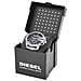 Orologio Da Uomo Dz4417 - Mega Chief (zz001n) - In Ordine - Foto miniatura 7