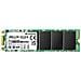825S 500 GB M. 2 Serial ATA III 3D NAND - Foto miniatura 1