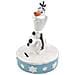 Frozen 2 - Paladone - Disney - Money Box - Salvadanaio - Olaf - Pvc 17 X 12 X 12 Cm - Foto miniatura 1