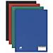 Oxford 100205951 Ricambi Per Quaderni 210 X 297 Mm (a4) 80 Fogli - Foto miniatura 1