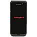 CT47 6E 6GB / 128GB 5.5IN 1080P - Foto miniatura 2