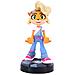 Coco Crash Bandicoot 4 Cable Guy - Foto miniatura 1