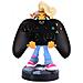 Coco Crash Bandicoot 4 Cable Guy - Foto miniatura 2