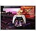 Coco Crash Bandicoot 4 Cable Guy - Foto miniatura 11