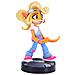 Coco Crash Bandicoot 4 Cable Guy - Foto miniatura 3
