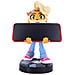 Coco Crash Bandicoot 4 Cable Guy - Foto miniatura 5