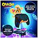 Coco Crash Bandicoot 4 Cable Guy - Foto miniatura 6
