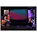 Coco Crash Bandicoot 4 Cable Guy - Foto miniatura 7
