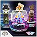 Coco Crash Bandicoot 4 Cable Guy - Foto miniatura 9