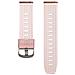 Bracciale Per Orologio Pink 20 Mm Samsung Galaxy Watch 5 - Foto miniatura 4