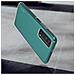 Cover Huawei P Smart 2021 Silicone Sottile Flexible Case Trasparente - Foto miniatura 3
