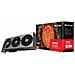 AMD Radeon RX 7800 XT 16 GB GDDR6 PCI- 4.0 x16 / 2 x DisplayPort / 2 x HDMI - Foto miniatura 1