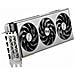 AMD Radeon RX 7800 XT 16 GB GDDR6 PCI- 4.0 x16 / 2 x DisplayPort / 2 x HDMI - Foto miniatura 2