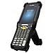 Computer Palmare MC930P-GSHDG4RW 4.3" 800x480 Pixel Touch Screen Colore Nero - Foto miniatura 1