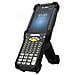 Computer Palmare MC930P-GSHDG4RW 4.3" 800x480 Pixel Touch Screen Colore Nero - Foto miniatura 2