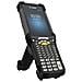 Computer Palmare MC930P-GSHDG4RW 4.3" 800x480 Pixel Touch Screen Colore Nero - Foto miniatura 4