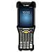Computer Palmare MC930P-GSHDG4RW 4.3" 800x480 Pixel Touch Screen Colore Nero - Foto miniatura 5