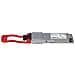 Qsfpp-40gbase-er4-bo Modulo Del Ricetrasmettitore Di Rete Fibra Ottica Qsfp - Foto miniatura 5