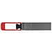 Qsfpp-40gbase-er4-bo Modulo Del Ricetrasmettitore Di Rete Fibra Ottica Qsfp - Foto miniatura 2