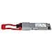Qsfpp-40gbase-er4-bo Modulo Del Ricetrasmettitore Di Rete Fibra Ottica Qsfp - Foto miniatura 4