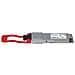 Qsfpp-40gbase-er4-bo Modulo Del Ricetrasmettitore Di Rete Fibra Ottica Qsfp - Foto miniatura 3