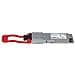 Qsfpp-40gbase-er4-bo Modulo Del Ricetrasmettitore Di Rete Fibra Ottica Qsfp - Foto miniatura 1