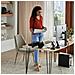 SB ETOW 800 G9 I5 16/512 W11P - Foto miniatura 7