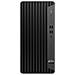 SB ETOW 800 G9 I5 16/512 W11P - Foto miniatura 1