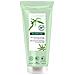 Gel Doccia Nutriente 200ml Seve Di Bambù - Foto miniatura 1