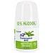 Deodorante Ricaricabile 24h Verbena Bio 50ml Tutti I Tipi Di Pelle - Foto miniatura 1