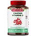 Calcio-vitamina D 150 Capsule - Foto miniatura 1