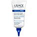 Concentrato Lenitivo 150ml Xemose Pso Uriage - Foto miniatura 1