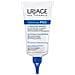 , Xemose Pso, Calmante, Crema Per Trattamento Locale, Predisposizione Alla Psoriasi, 150 Ml - Foto miniatura 3