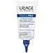 Concentrato Lenitivo 150ml Xemose Pso Uriage - Foto miniatura 2