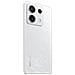 Redmi Note 13 5G 128GB 6GB Ram Dual Sim Display 6.67" AMOLED Slot Nano SD Fotocamera 108 Mpx Android 13 Bianco - Foto miniatura 9