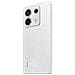 Redmi Note 13 5G 128GB 6GB Ram Dual Sim Display 6.67" AMOLED Slot Nano SD Fotocamera 108 Mpx Android 13 Bianco - Foto miniatura 11