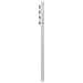 Redmi Note 13 5G 128GB 6GB Ram Dual Sim Display 6.67" AMOLED Slot Nano SD Fotocamera 108 Mpx Android 13 Bianco - Foto miniatura 6