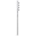 Redmi Note 13 5G 128GB 6GB Ram Dual Sim Display 6.67" AMOLED Slot Nano SD Fotocamera 108 Mpx Android 13 Bianco - Foto miniatura 7