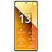 Redmi Note 13 5G 128GB 6GB Ram Dual Sim Display 6.67" AMOLED Slot Nano SD Fotocamera 108 Mpx Android 13 Bianco - Foto miniatura 3