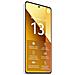 Redmi Note 13 5G 128GB 6GB Ram Dual Sim Display 6.67" AMOLED Slot Nano SD Fotocamera 108 Mpx Android 13 Bianco - Foto miniatura 8