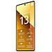 Redmi Note 13 5G 128GB 6GB Ram Dual Sim Display 6.67" AMOLED Slot Nano SD Fotocamera 108 Mpx Android 13 Bianco - Foto miniatura 10