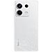 Redmi Note 13 5G 128GB 6GB Ram Dual Sim Display 6.67" AMOLED Slot Nano SD Fotocamera 108 Mpx Android 13 Bianco - Foto miniatura 2