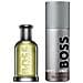 Bottled Eau de Toilette Cofanetto Regalo 50ml + 150ml - Foto miniatura 2