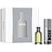Bottled Eau de Toilette Cofanetto Regalo 50ml + 150ml - Foto miniatura 1