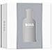 Bottled Eau de Toilette Cofanetto Regalo 50ml + 150ml - Foto miniatura 3