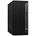 PC Desktop Pro 400 G9 Intel Core i5-12500H RAM 16 GB DDR4 SSD 512 GB Intel UHD Graphics 770 Windows 11 Pro - Foto miniatura 1