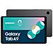 Tablet Galaxy Tab A9 SM-X110N Grafite 8.7" HD Mediatek RAM 8GB Memoria MicroSD (TransFlash) +Slot eMMC Wi-Fi Fotocamera 8Mpx Android - Europa - Foto miniatura 1