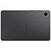 Tablet Galaxy Tab A9 SM-X110N Grafite 8.7" HD Mediatek RAM 8GB Memoria MicroSD (TransFlash) +Slot eMMC Wi-Fi Fotocamera 8Mpx Android - Europa - Foto miniatura 3
