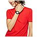 Orologio Donna Hip Hop Hwu1118 (ø 34 Mm) - Foto miniatura 3